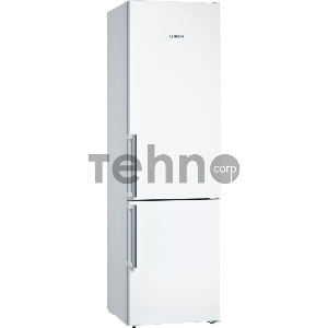 Холодильник BOSCH KGN39VWEQ