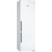 Холодильник BOSCH KGN39VWEQ, фото 1