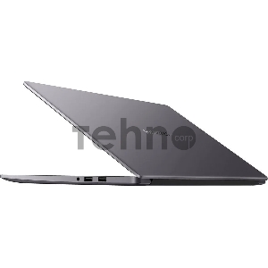 Ноутбук Huawei MateBook D 15 BoDE-WDH9 15.6