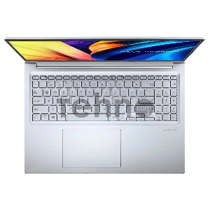 Ноутбук ASUS VivoBook 16X M1603QA-MB253