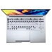 Ноутбук ASUS VivoBook 16X M1603QA-MB253, фото 12