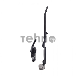 Пылесос портативный Polaris PVCS-0624 серебряный Пылесос портативный Polaris PVCS-0624 серебряный