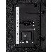 Минисистема Supra SMB-1200 черный 1200Вт FM USB BT SD, фото 9