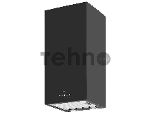 Вытяжка  Krona DITA R 400 BLACK В/о