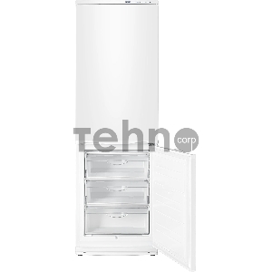 Холодильник Atlant 6021-031