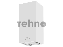 Вытяжка  Krona DITA R 400 WHITE В/о