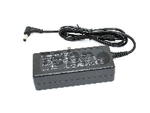 Блок питания (сетевой адаптер) для ноутбуков Toshiba 18.5V 3.5A 5.5x2.1 OEM