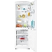 Холодильник Atlant 6021-031, фото 16