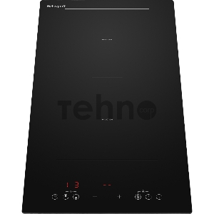 Стеклокерамическая панель Weissgauff HI 32 BSCM Flex