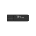 Флеш Диск 16GB Mirex Line, USB 2.0, Черный, фото 5