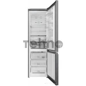 Холодильник HOTPOINT-ARISTON HT 7201I MX O3 869892400110