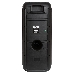 Минисистема Supra SMB-790 черный 500Вт FM USB BT SD, фото 4