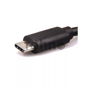 Кабель USB3.1 CM-CM 1.8M CU400-1.8M VCOM