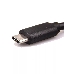 Кабель USB3.1 CM-CM 1.8M CU400-1.8M VCOM, фото 5