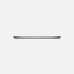 Ноутбук APPLE MacBook Pro 14 Space Gray (M2 Pro/16Gb/512Gb SSD/MacOS) (MPHE3LL) нужен переходник на EU, фото 5