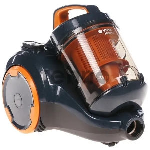 Пылесос VITEK VT-1894 2200 ВТ оранжевый Пылесос VITEK VT-1894 2200 ВТ оранжевый