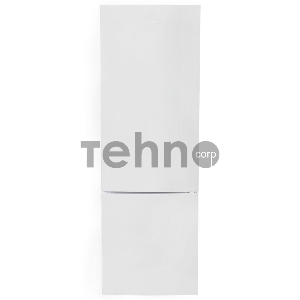 Холодильник БИРЮСА Б-6032 BIRYUSA