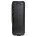Минисистема Supra SMB-790 черный 500Вт FM USB BT SD, фото 7