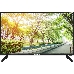 Телевизор TELEFUNKEN 32" TF-LED32S75T2S\H, фото 1