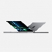 Ноутбук APPLE MacBook Pro 14 Space Gray (M2 Pro/16Gb/512Gb SSD/MacOS) (MPHE3LL) нужен переходник на EU, фото 6