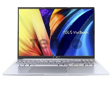 Ноутбук Asus VivoBook 16X M1603QA-MB253 16