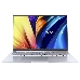 Ноутбук ASUS VivoBook 16X M1603QA-MB253, фото 1