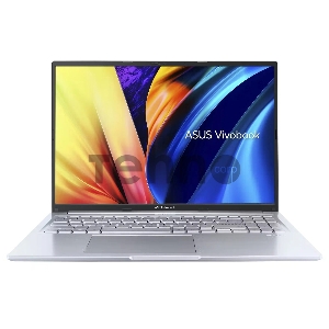 Ноутбук ASUS VivoBook 16X M1603QA-MB253 Ноутбук ASUS VivoBook 16X M1603QA-MB253