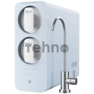 Очиститель для воды Viomi MR662-A