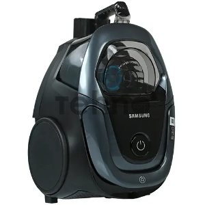 Пылесос SAMSUNG VC18M31C0HG Пылесос SAMSUNG VC18M31C0HG