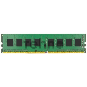 Модуль памяти Apacer  DDR4   32GB  3200MHz UDIMM (PC4-25600) CL19 1.2V (Retail) 2048x8 (AU32GGB32CSBBGH/EL.32G21.PSH)