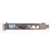 Видеокарта AFOX GT730 2GB DDR3 128Bit, LP Single Fan AF730-2048D3L6, фото 2
