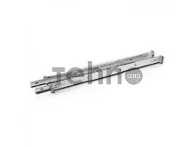 Рельсы SLIDE RAIL, 599mm, toolless 84H314610-003 Rev.B00 - для корпусов RM146, RM247