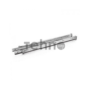 Рельсы SLIDE RAIL, 599mm, toolless 84H314610-003 Rev.B00 - для корпусов RM146, RM247