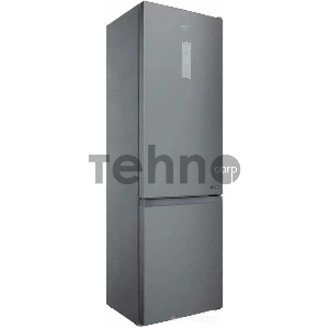 Холодильник HOTPOINT-ARISTON HT 7201I MX O3 869892400110