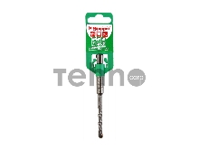 Hammerflex 201-107 SDS+  6 X 110  Бур     