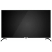 Телевизор LED Supra 43" STV-LC43LT00100F черный/FULL HD/50Hz/DVB-T/DVB-T2/DVB-C/USB (RUS), фото 2
