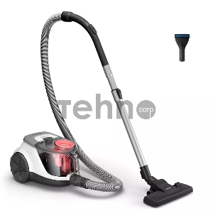 Пылесос PHILIPS XB2042/01 Пылесос PHILIPS XB2042/01