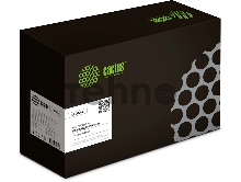 Картридж лазерный Cactus CS-CF320A CF320A черный (11500стр.) для HP Color LaserJet M680