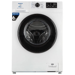 Стиральная машина RENOVA WAF-6010M1