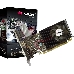 Видеокарта AFOX GT730 2GB DDR3 128Bit, LP Single Fan AF730-2048D3L6, фото 5