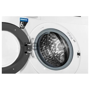 Стиральная машина RENOVA WAF-6010M1