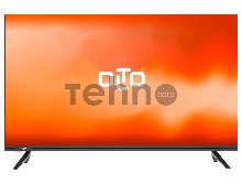 Телевизор OLTO 32