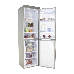 Холодильник DON R-297 МI, металлик искристый, фото 2