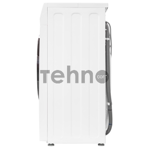 Стиральная машина RENOVA WAF-6010M1