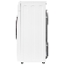 Стиральная машина RENOVA WAF-6010M1, фото 4