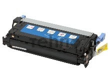 Тонер Картридж Cactus CS-CB403AR пурпурный для HP CLJ CP4005/CP4005DN/CP4005N (7500стр.)