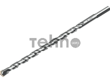 Сверло по бетону усиленное, 3-х гранный хвостовик ЗУБР ПРОФЕССИОНАЛ 5 x 150 мм