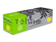 Картридж лазерный Cactus CS-PH3610XL 106R02732 черный (25300стр.) для Xerox Ph 3610/WC 3615DN