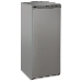 Холодильник Бирюса М110 серый металлик (однокамерный), фото 1