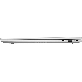 Ноутбук HP 6T121EA EliteBook 830 G9 13.3" Core i5 1235U 8Gb SSD256Gb WUXGA Windows 11 Professional 64 silver Cam, фото 3